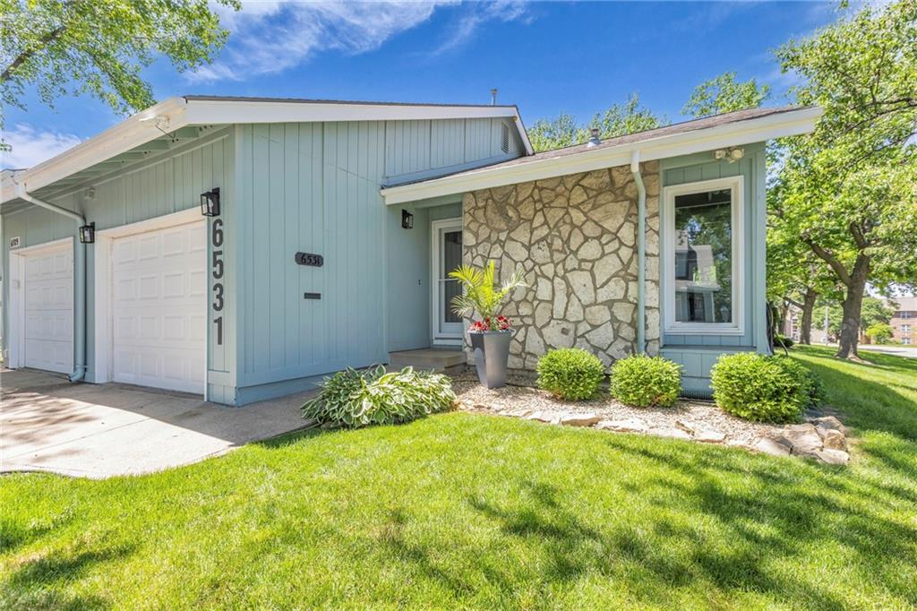 6531 W 49th Street