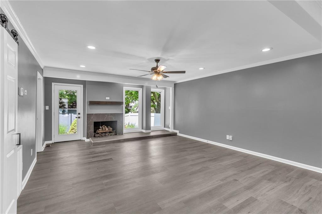 6531 W 49th Street