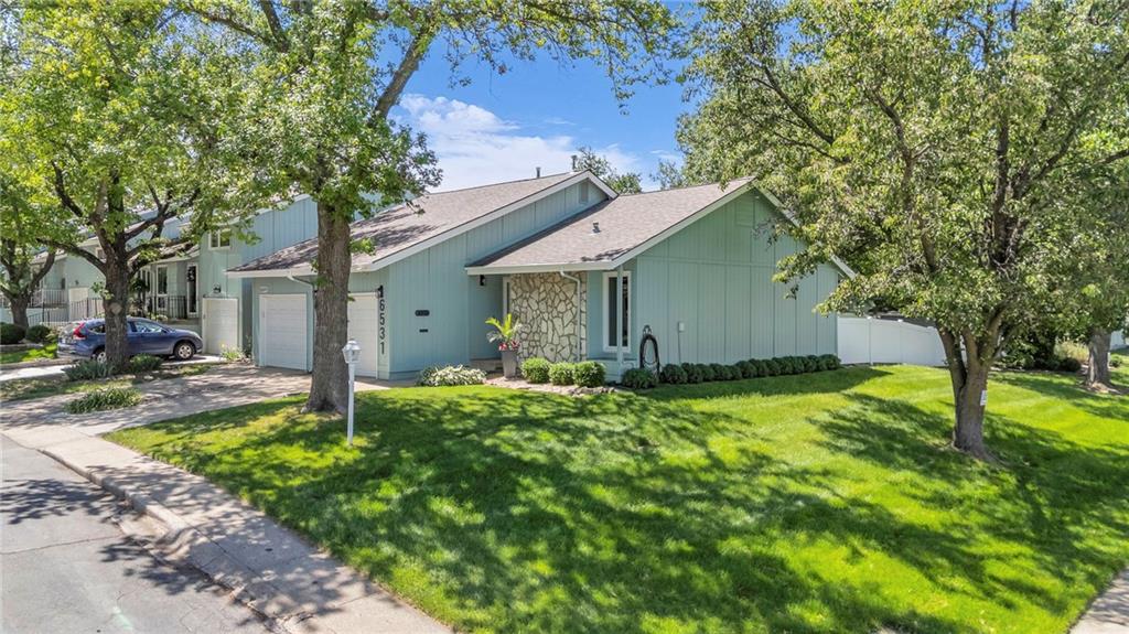 6531 W 49th Street