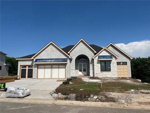18101 Cody Street, Overland Park, KS 66013 - MLS#: 2617775