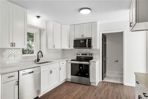 8707 N Lydia Avenue, Kansas City, MO 64155 - MLS#: 2582667