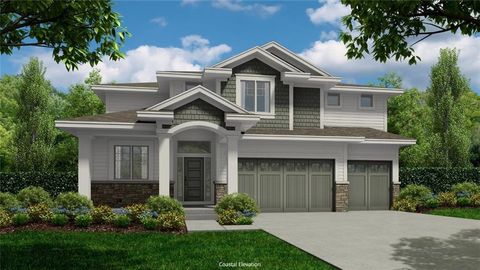 18252 Earnshaw Street Overland Park KS 66013