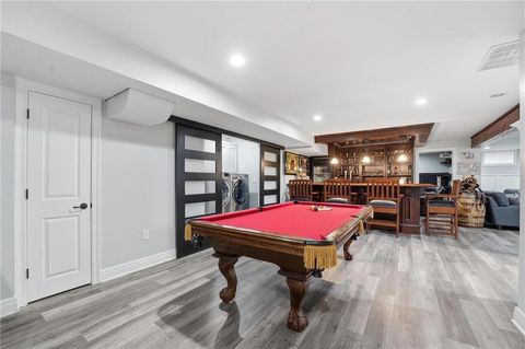 6600 Speaker Road, Kansas City, KS 66111 - MLS#: 2611919