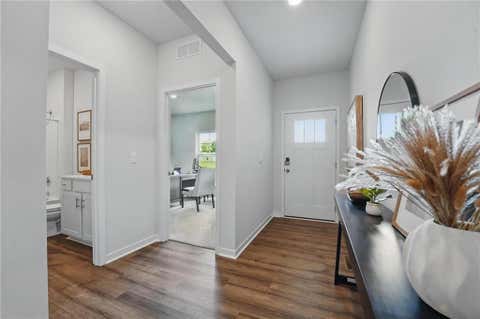 Photo of 20990 W 217th Street, Spring Hill, KS 66083 (MLS # 2615157)