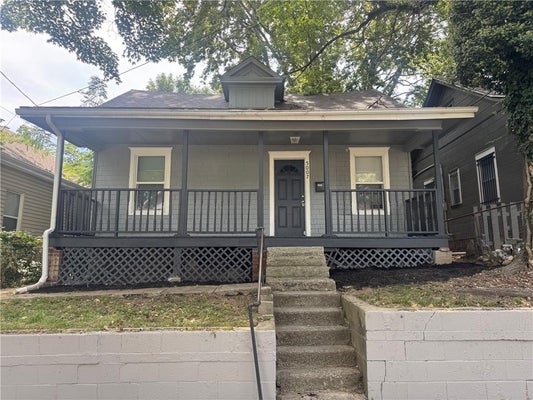 5007 NORLEDGE AVE, KANSAS CITY, MO 64123 - Image ebb0a9be4d9b7c08b8d3f0b65dc68b92/3775330537