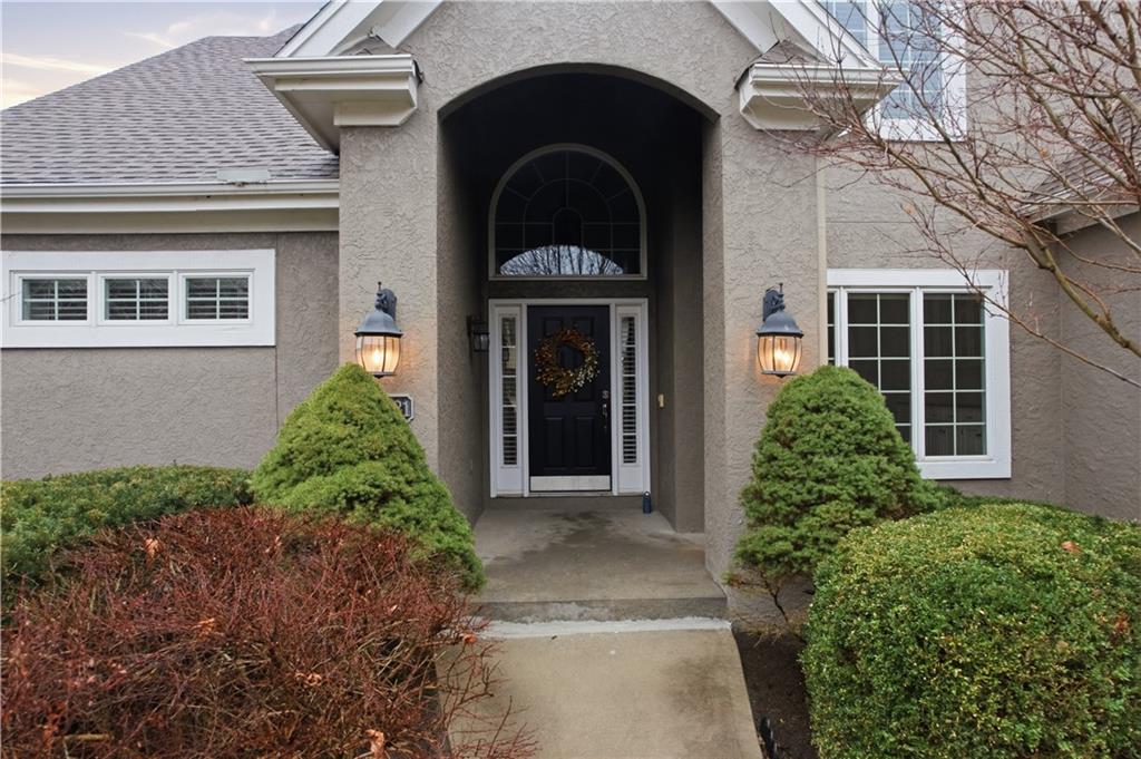 14421 Norwood Street