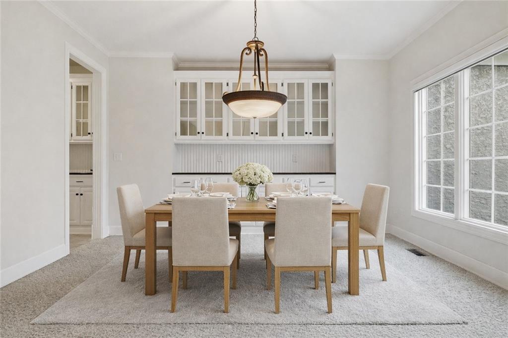 14421 Norwood Street