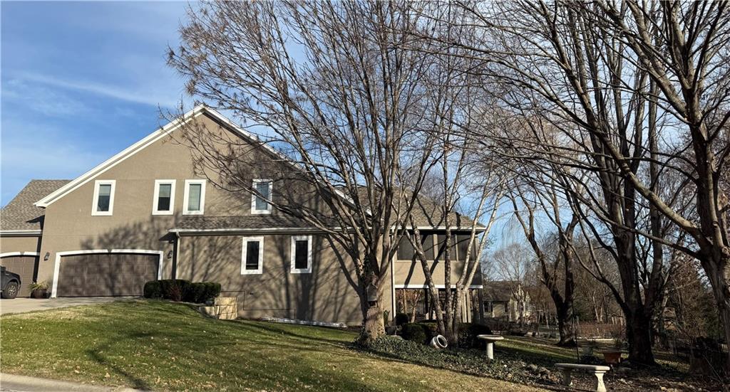 14421 Norwood Street