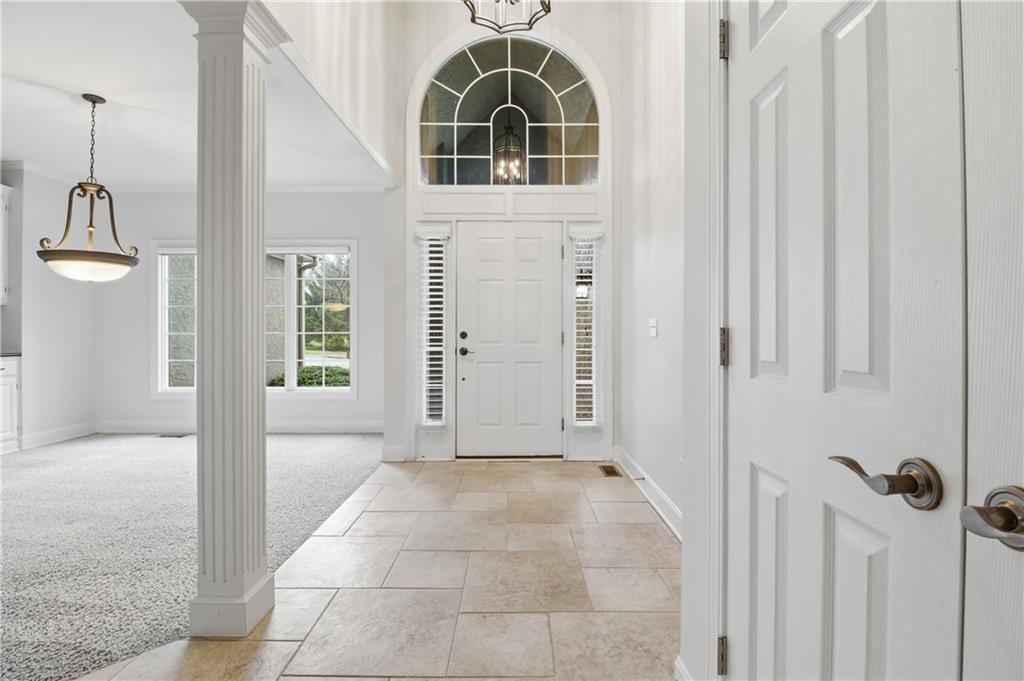 14421 Norwood Street