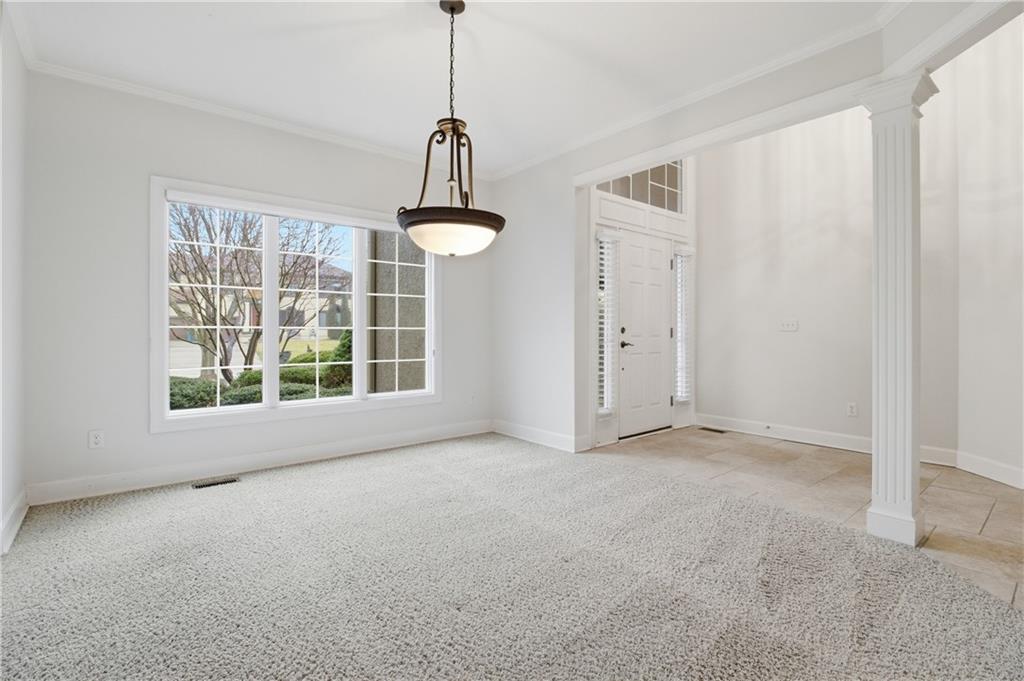 14421 Norwood Street