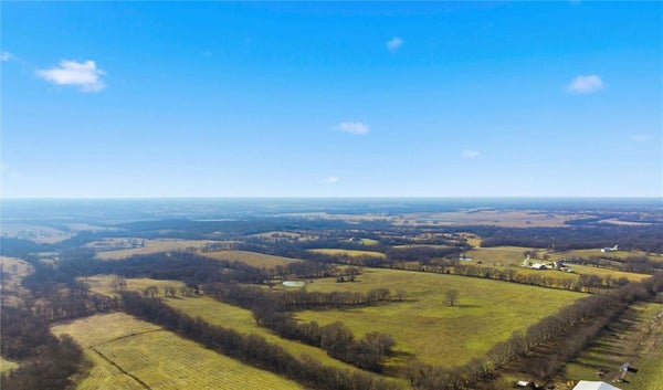 S WAGNOR RD, GARDEN CITY, MO 64747 - Image ebb4e437ddbb6ef5f45008db97dee596/1844851856