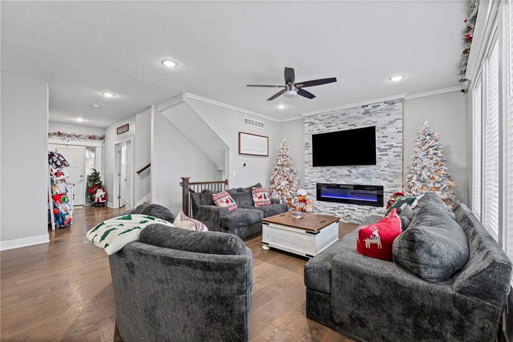 29626 W 196th Street