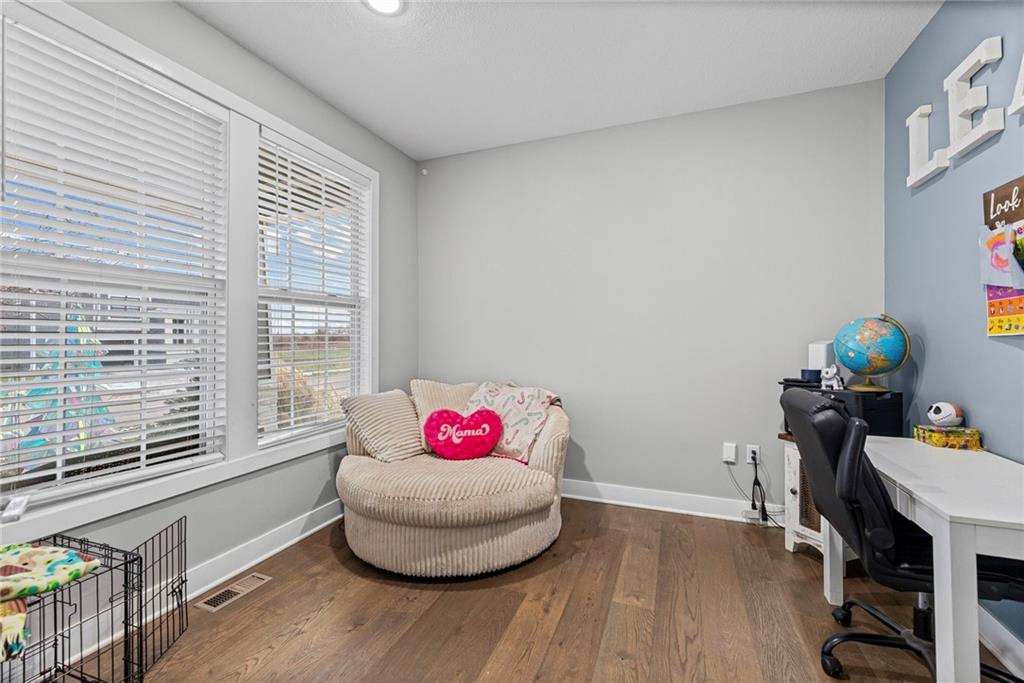 29626 W 196th Street