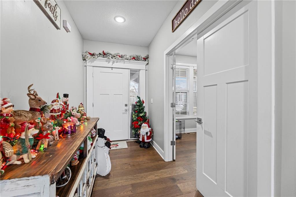 29626 W 196th Street