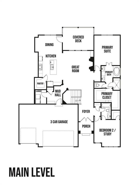 2234 SW Heartland Court