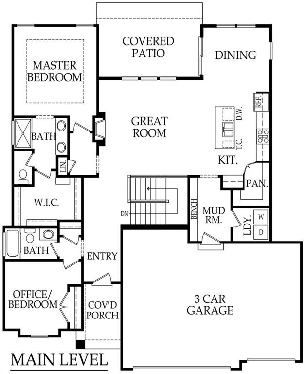 32141 W 170th Terrace