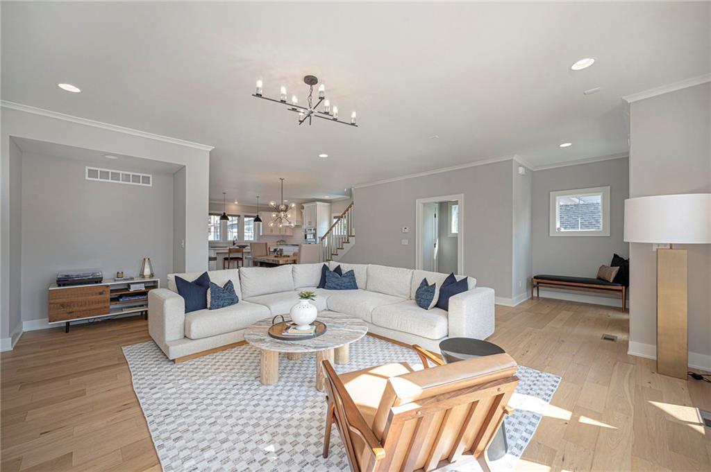 732 Corbin Terrace