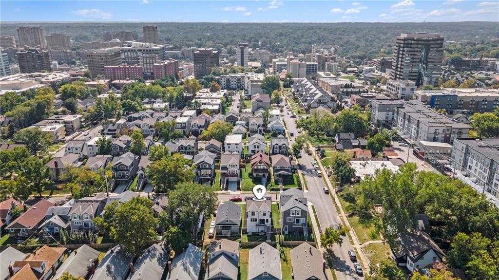 732 Corbin Terrace
