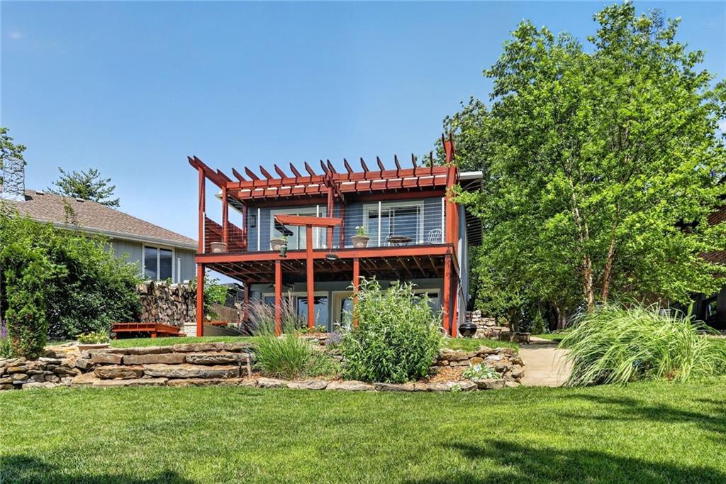 113 NORTH SHORE Drive