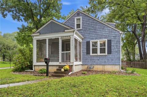 4514 W 62nd Terrace, Fairway, KS 66205 - #: 2644388