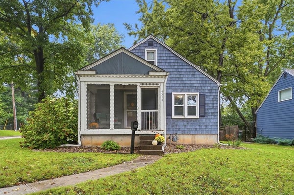 4514 W 62ND TER, FAIRWAY, KS 66205 - Image ebc86012801857b60d4c9b7a24bcb21e/877898602