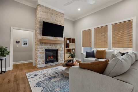 24443 W 126th Terrace, Olathe, KS 66061 - MLS#: 2546886