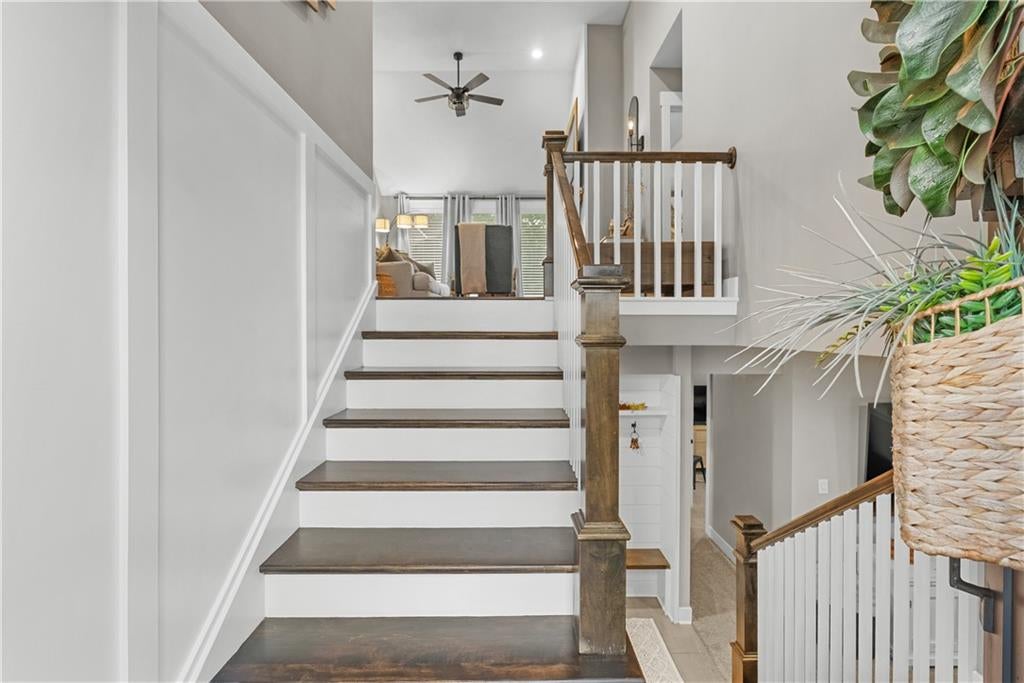 1803 NW Madi Court