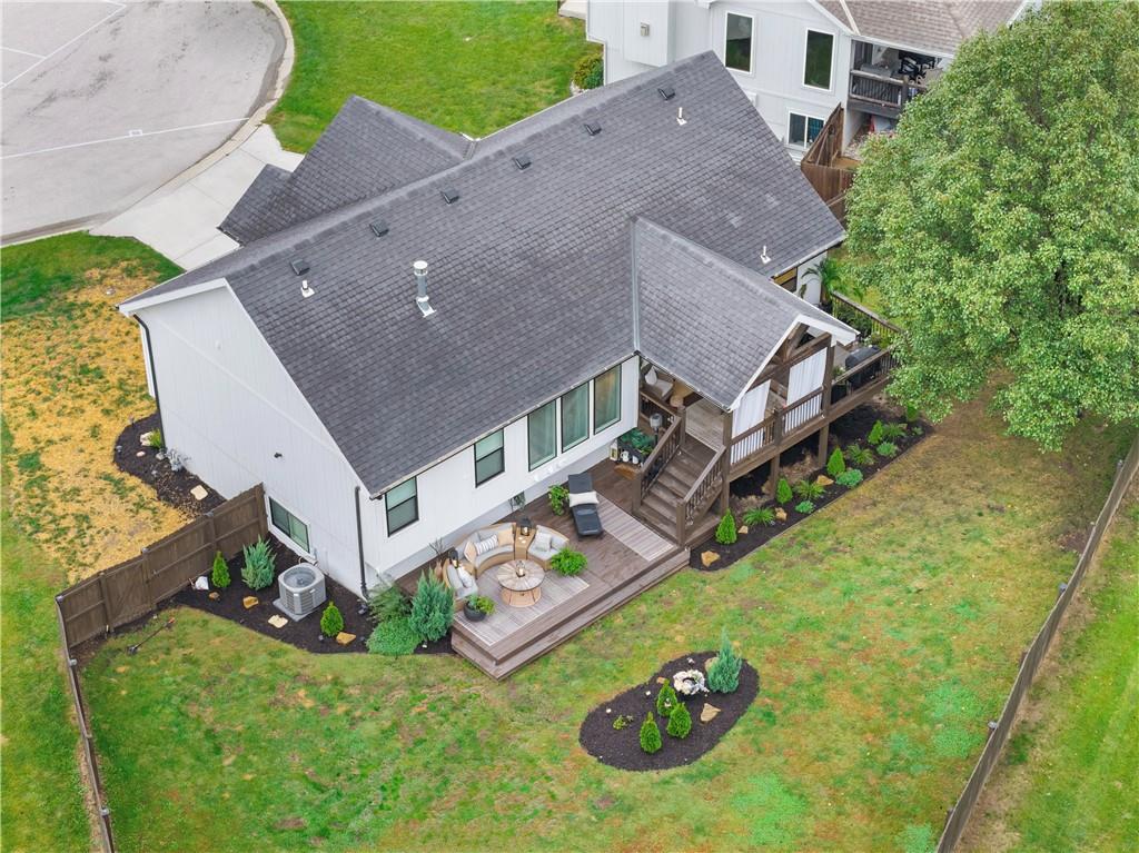 1803 NW Madi Court