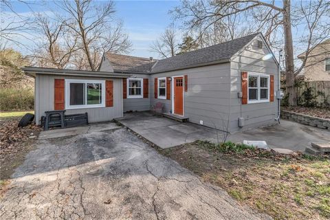 MLS: 2538641