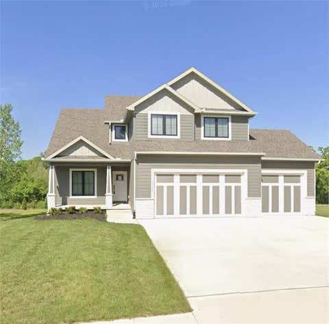 MLS: 2634730