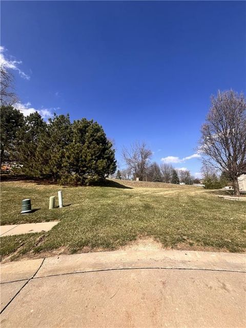 MLS: 2606330