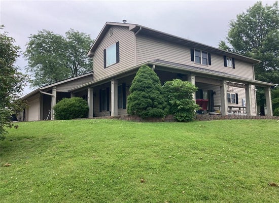 2216 COUNTRY CLUB DR, CHILLICOTHE, MO 64601 - Image ebecdc98f65f3eb4a902b8b1a3514cc3/44712516