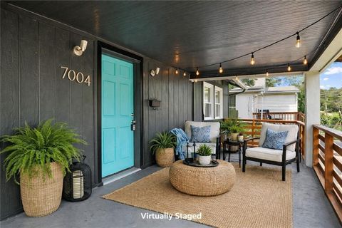 7004 Jackson Avenue, Kansas City, MO 64132 - MLS#: 2564472