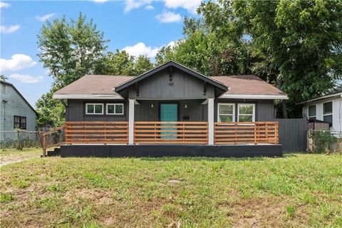 7004 Jackson Avenue, Kansas City, MO 64132 - MLS#: 2564472