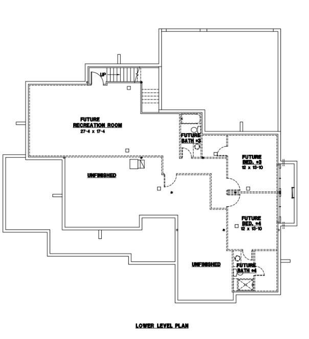 3262 SW Pergola Park Drive