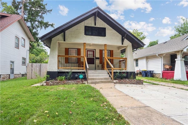 5714 BROOKLYN AVE, KANSAS CITY, MO 64130 - Image ec0704bd7703c9e7c8b75203de109c98/4150977863
