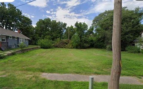 Photo of 1720 Greeley Avenue, Kansas City, KS 66104 (MLS # 2609056)