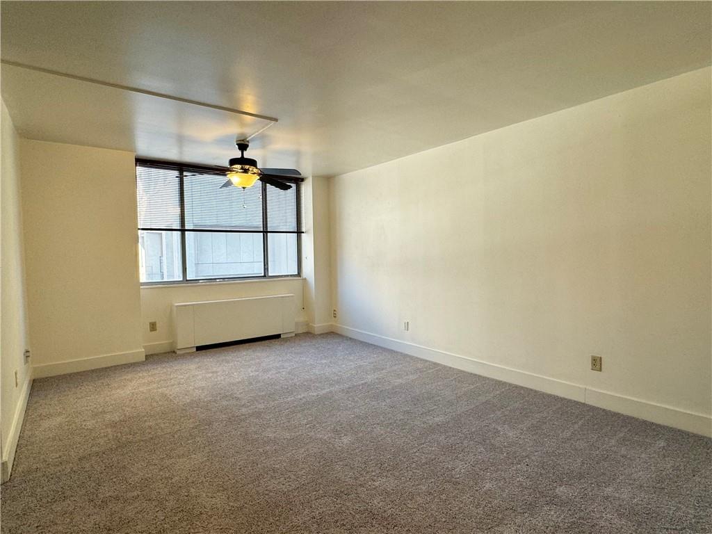 600 E 8th St Street 3T