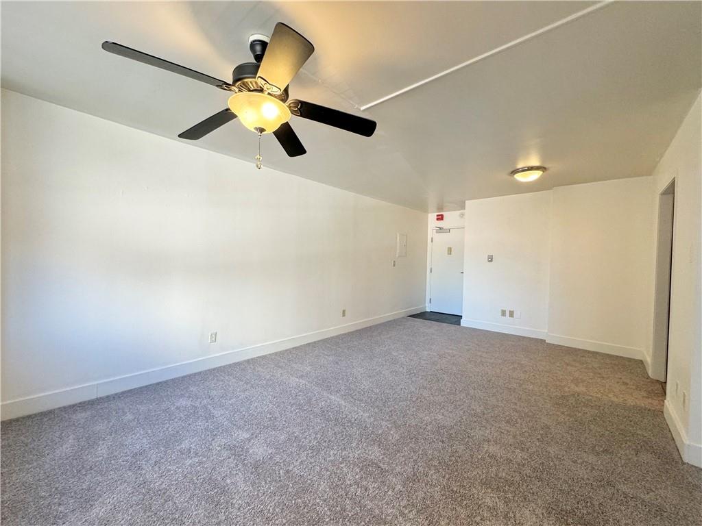 600 E 8th St Street 3T