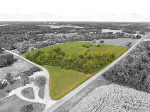 MLS: 2644735