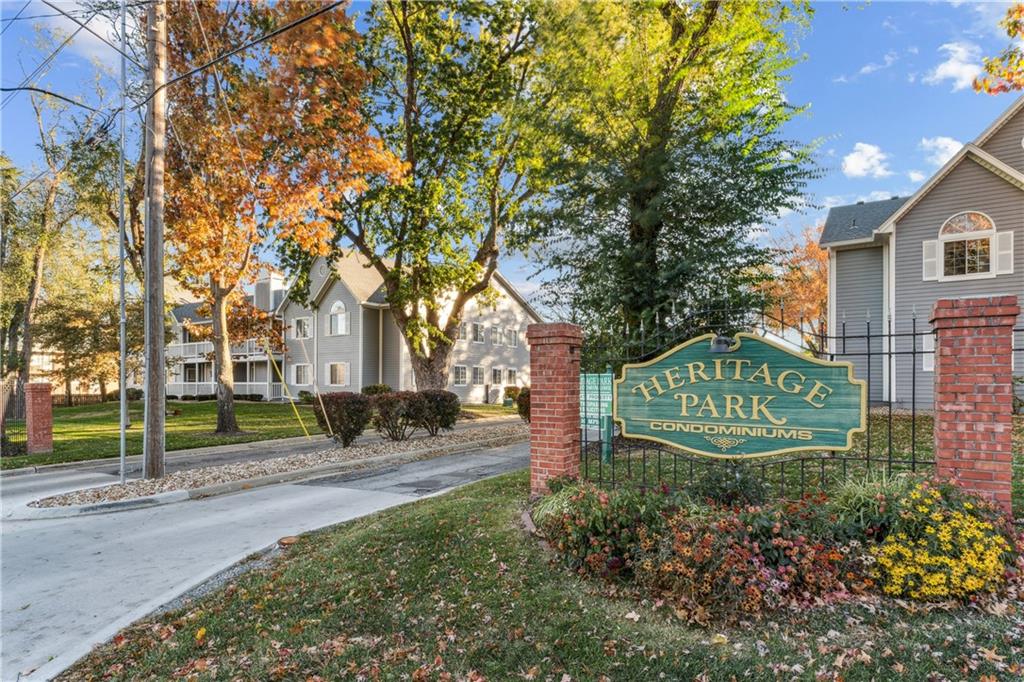 4005 S Crysler Avenue 57