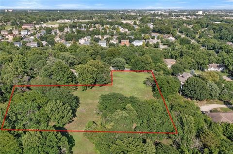 MLS: 2629172