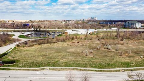 19330 E Valley View Parkway Independence MO 64055