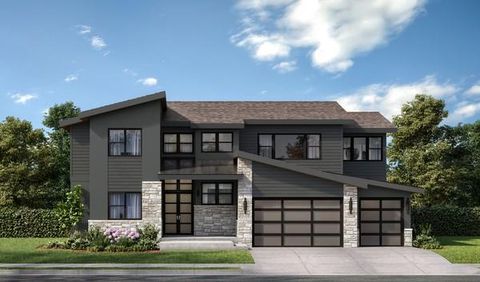 16928 Parkhill Street Overland Park KS 66221