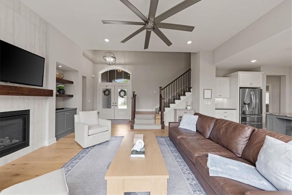 13430 Terrace Park Drive