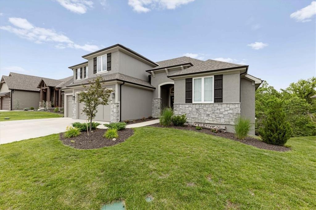 13430 Terrace Park Drive
