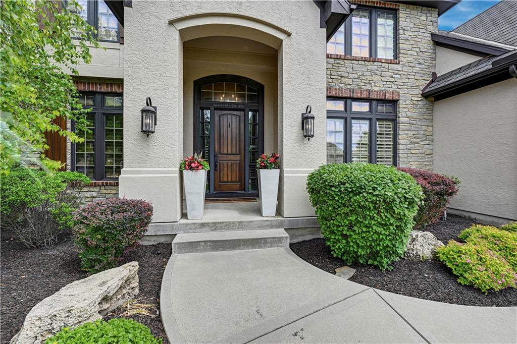 11204 W 165TH Street