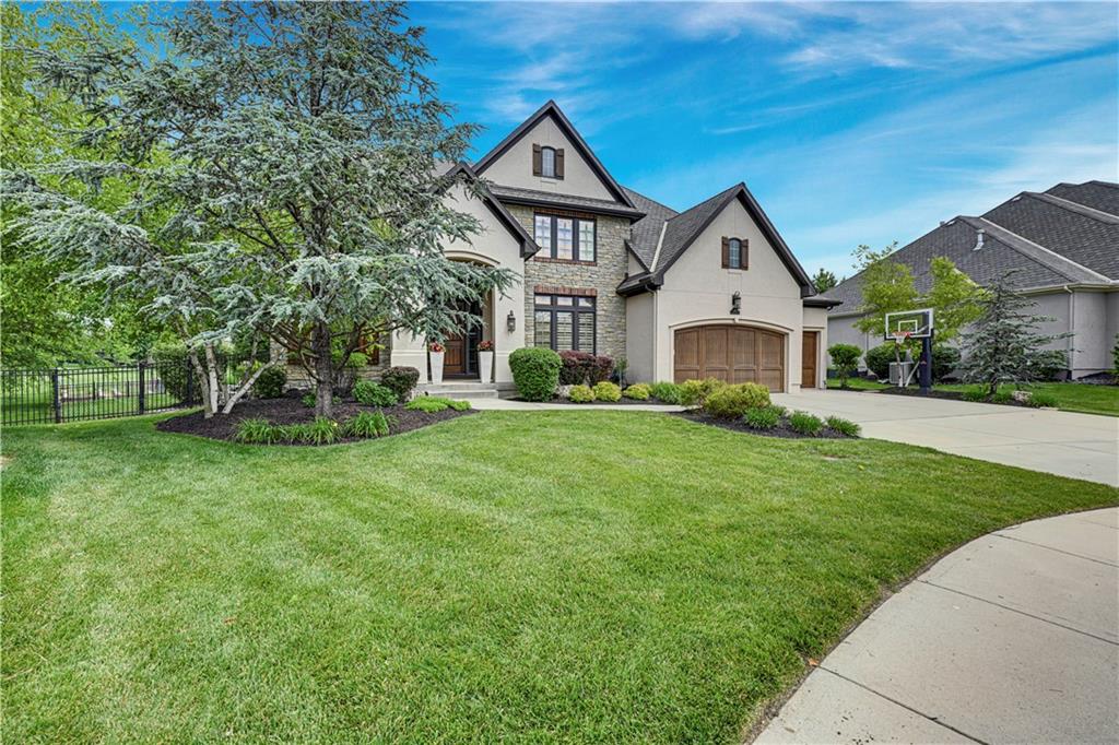 11204 W 165TH Street