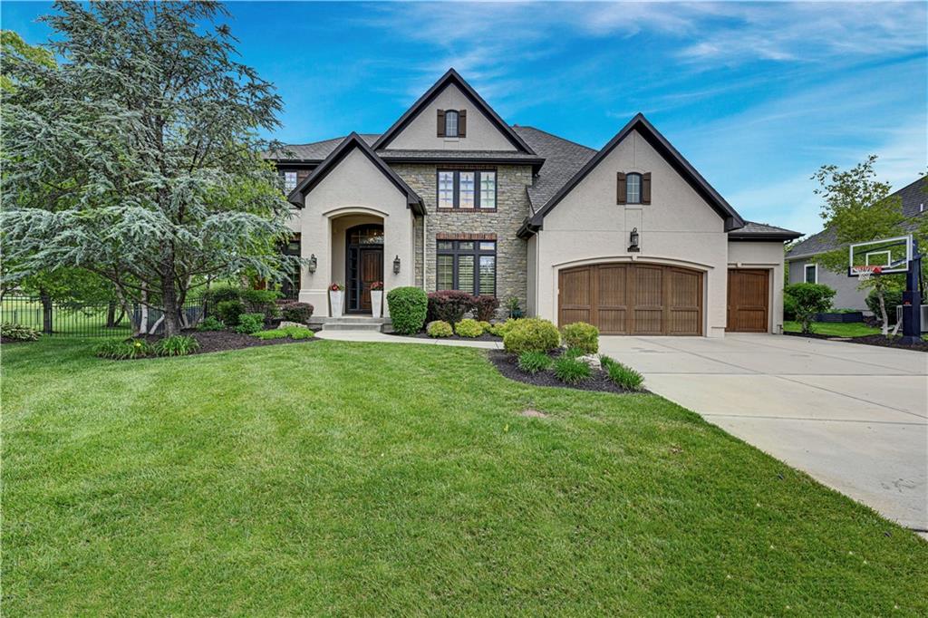 11204 W 165TH Street