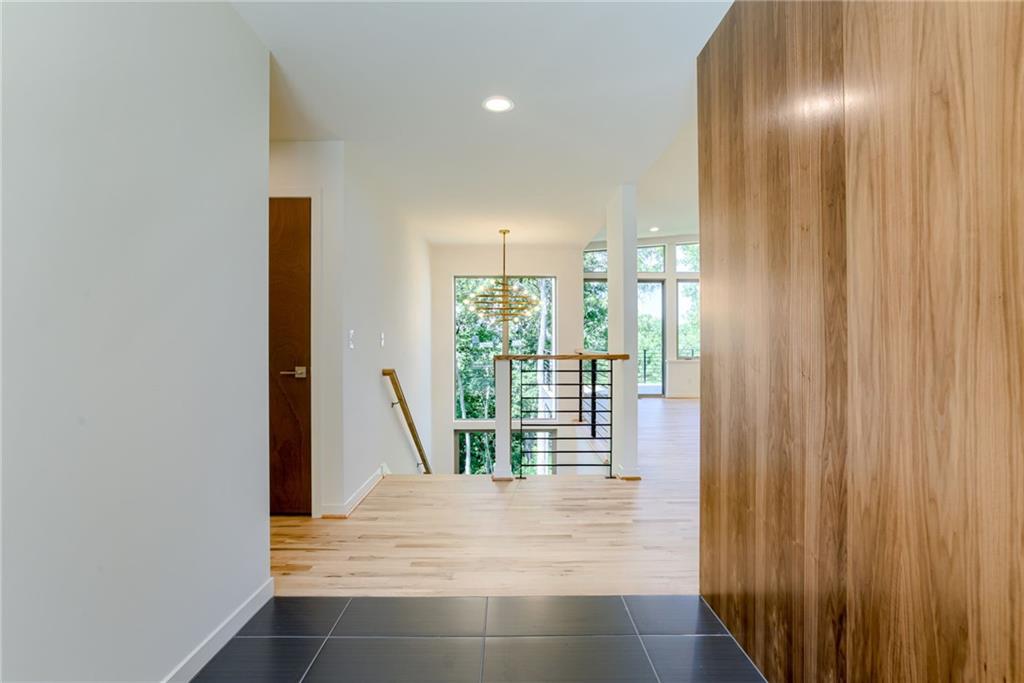 10500 Chateau Lane